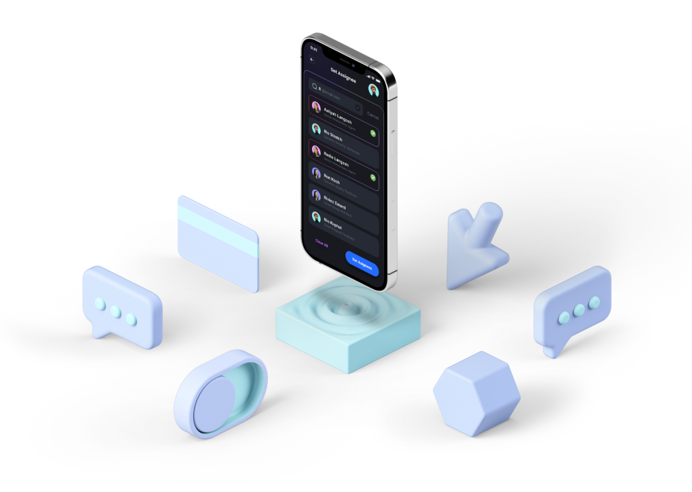 tech-banner