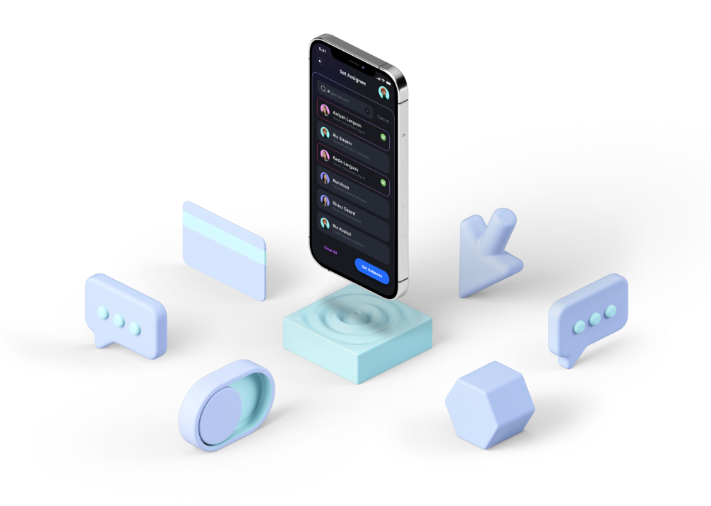 tech-banner