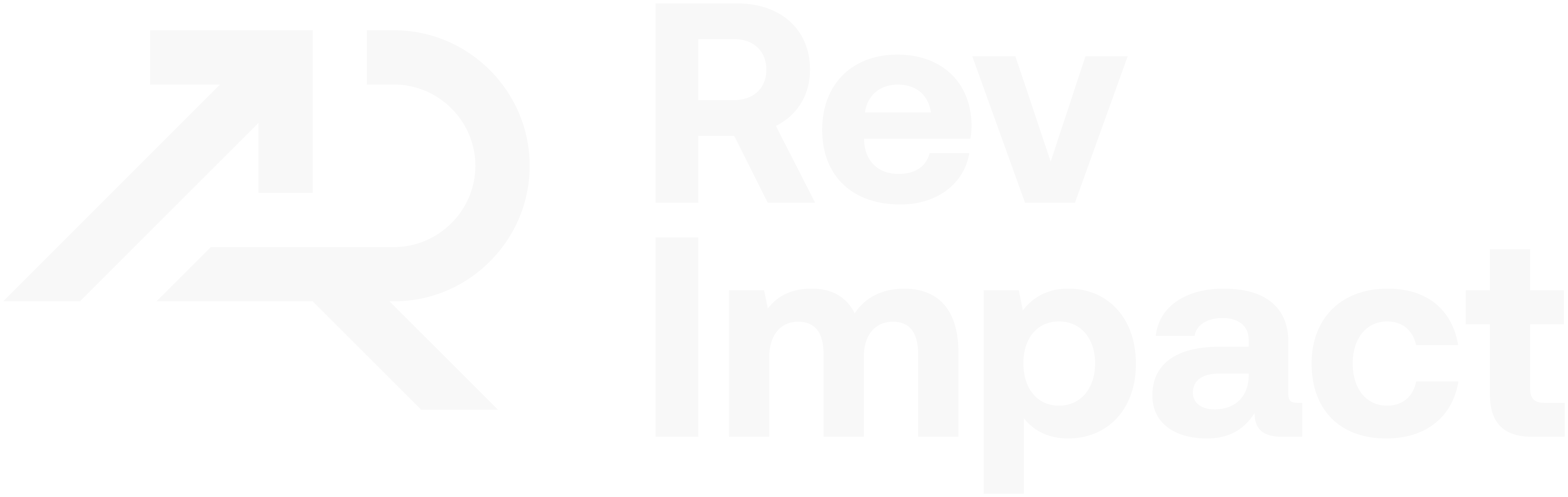 RevImpact-Logo-White_png