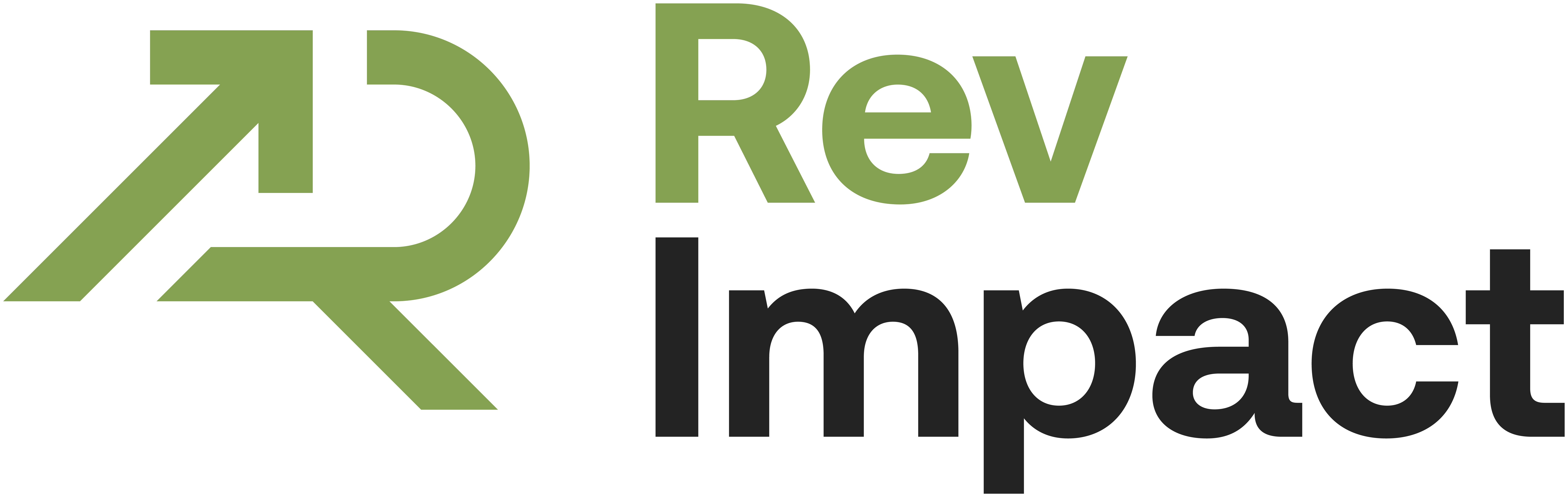 RevImpact-Logo