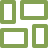 organize-icon