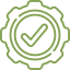 technical-support-icon