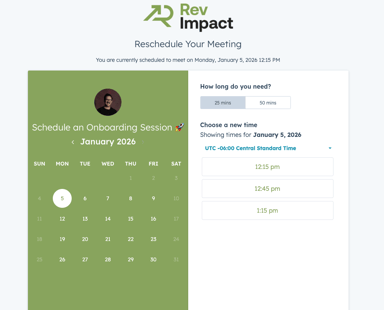 Screenshot 2025-12-22 at 12.35.10 PM