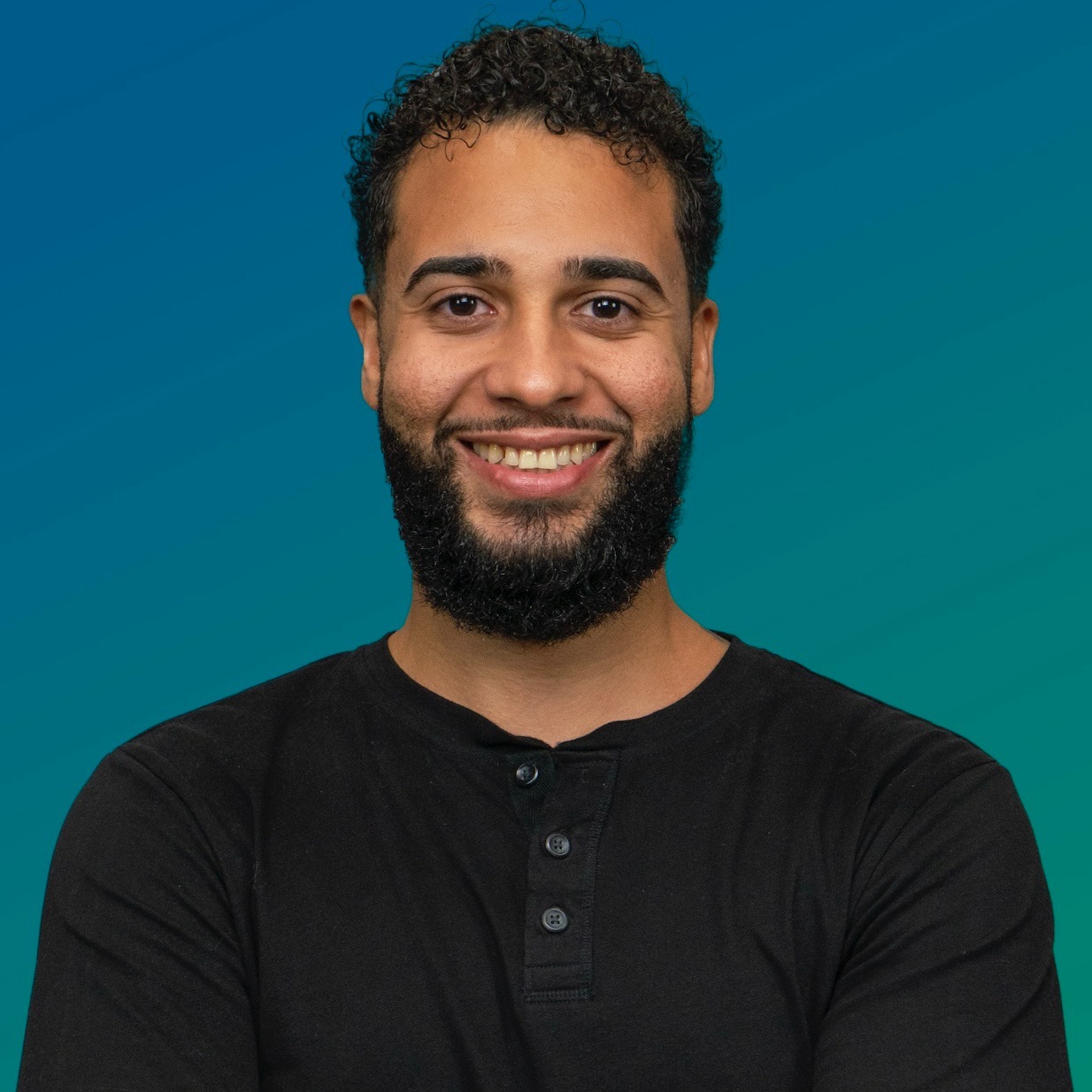 Ismael Ismael