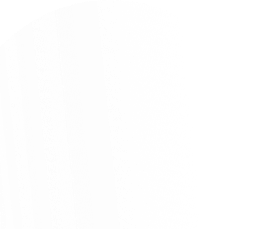 banner-bottom-shape