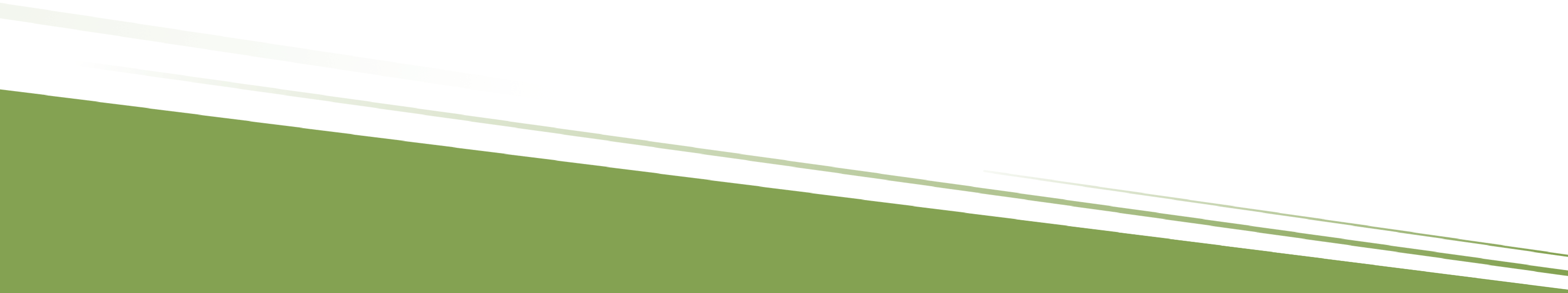footer-shape